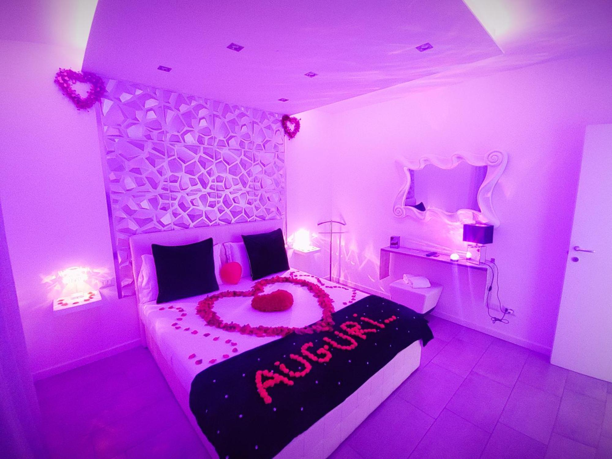 Diamond Suite Verona Dış mekan fotoğraf