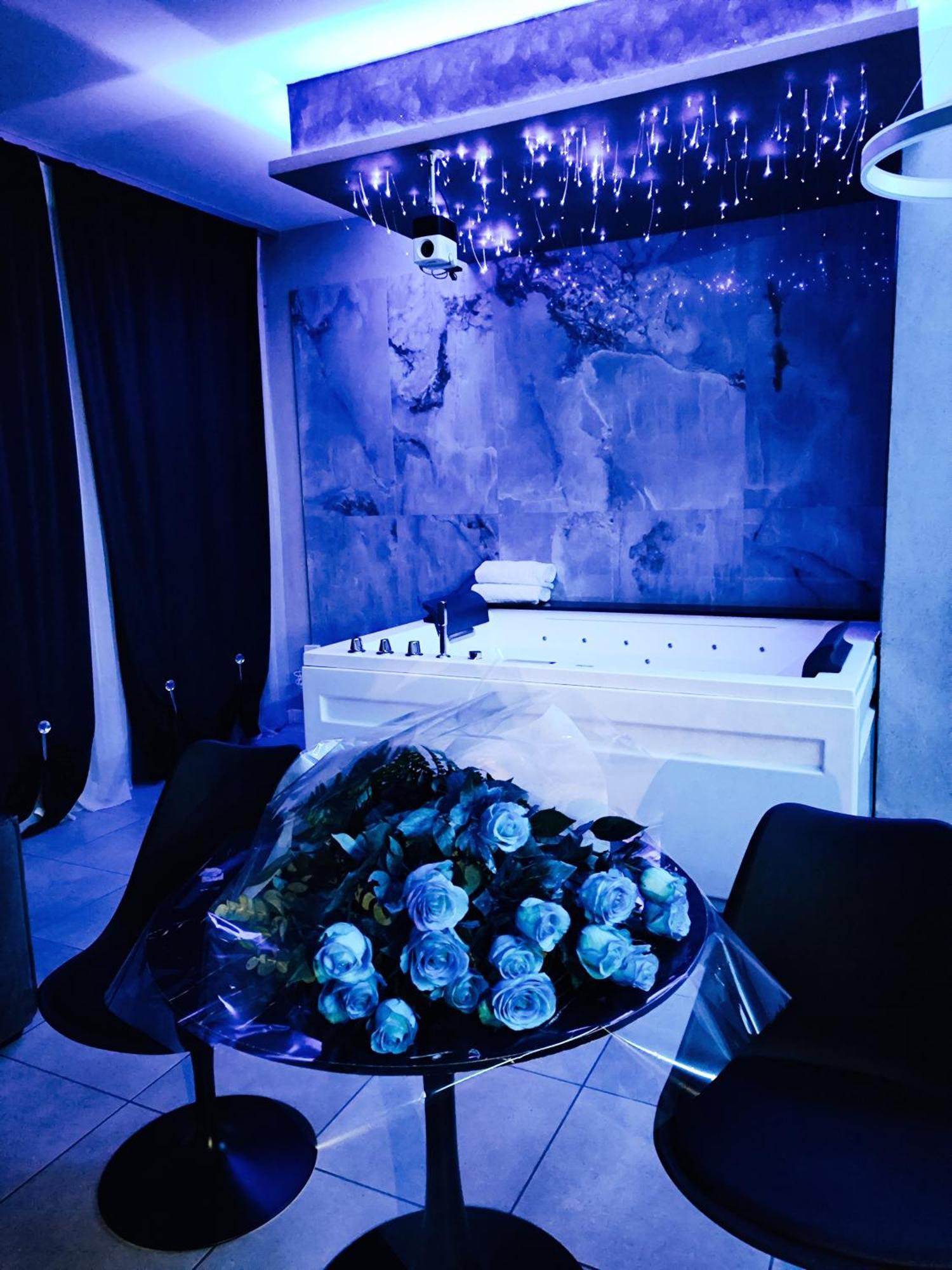 Diamond Suite Verona Dış mekan fotoğraf