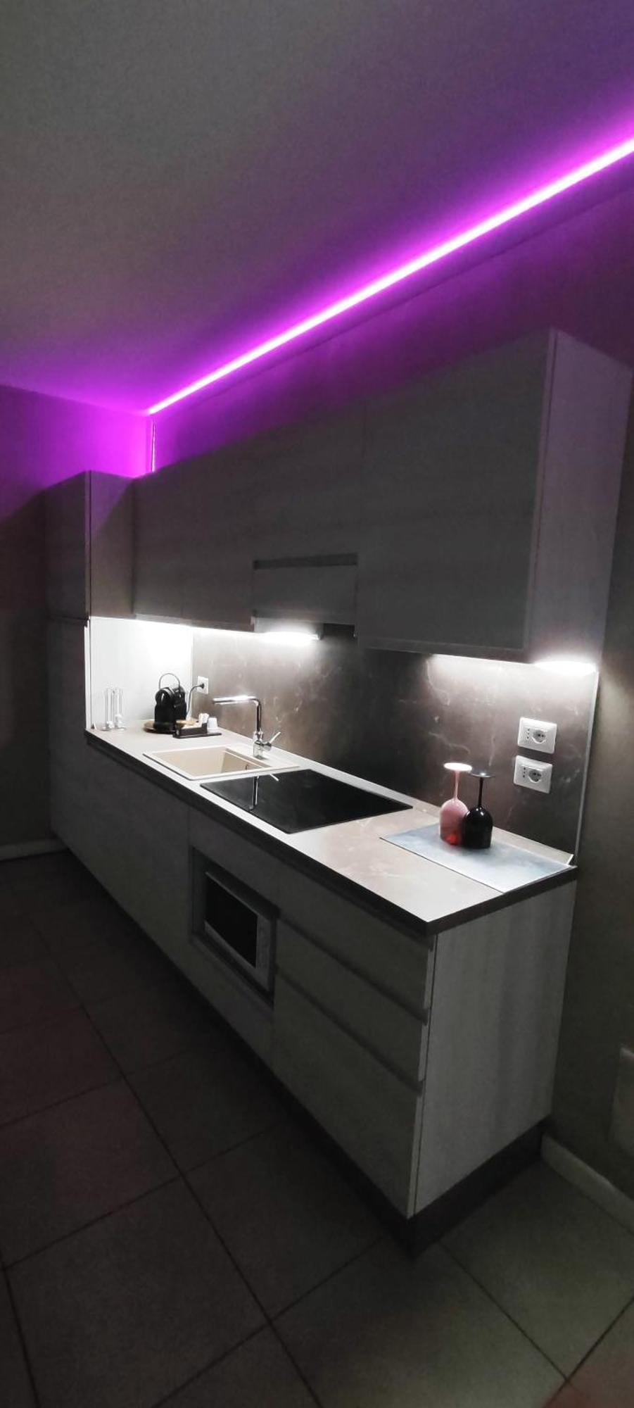 Diamond Suite Verona Dış mekan fotoğraf