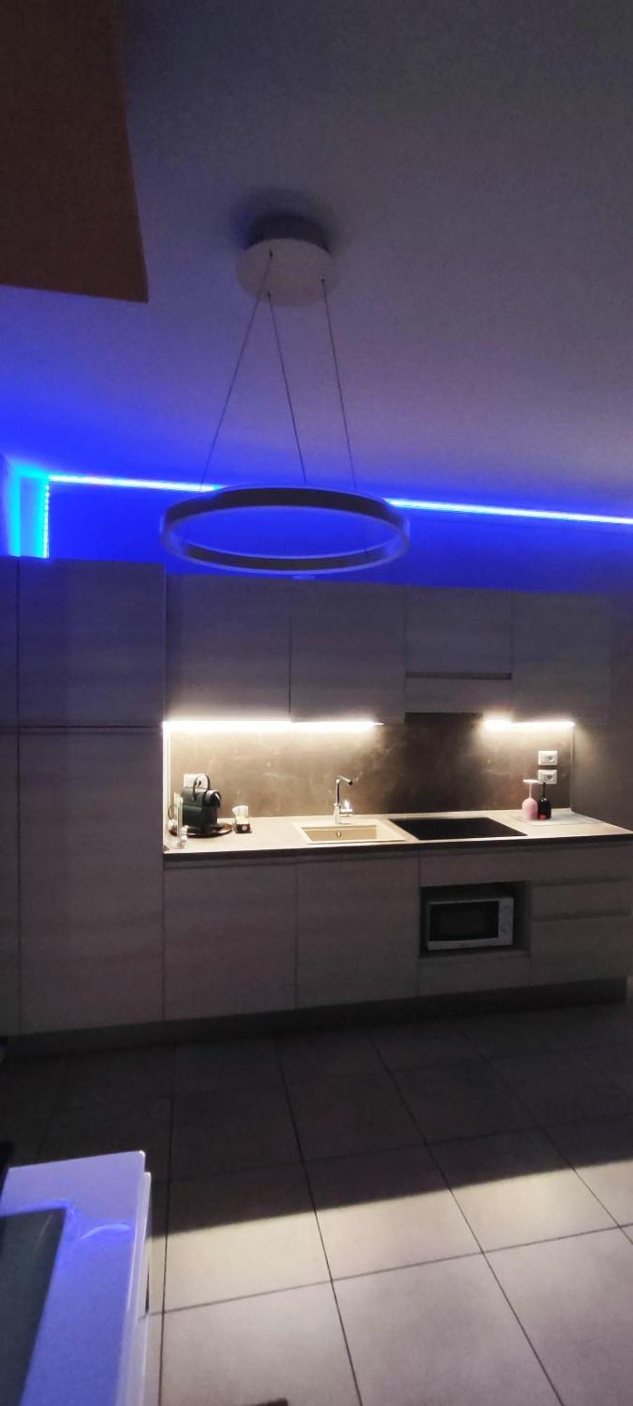 Diamond Suite Verona Dış mekan fotoğraf