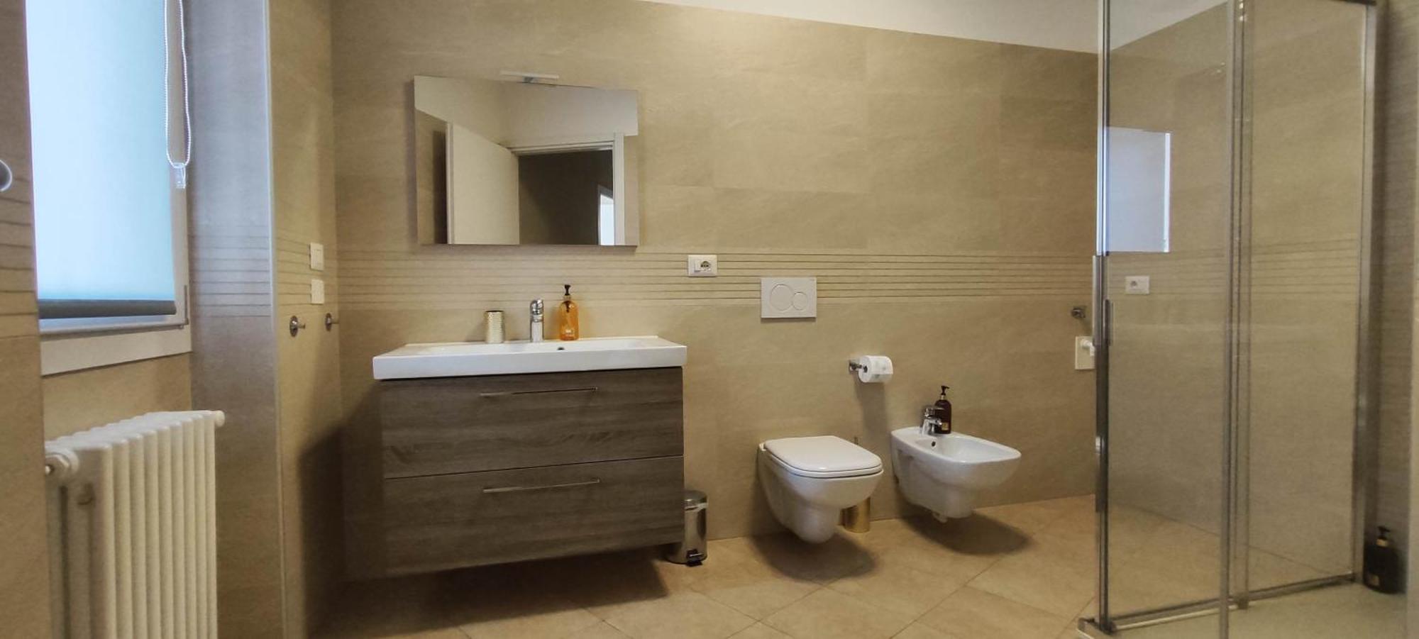 Diamond Suite Verona Dış mekan fotoğraf