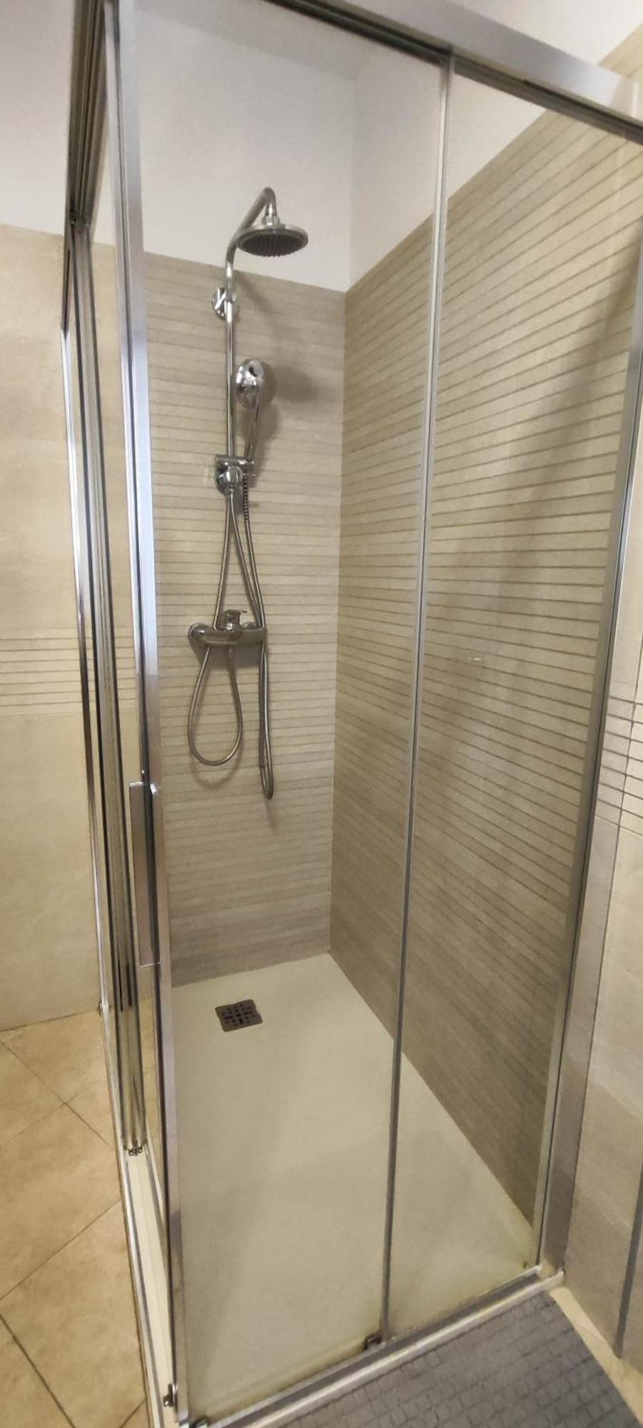 Diamond Suite Verona Dış mekan fotoğraf