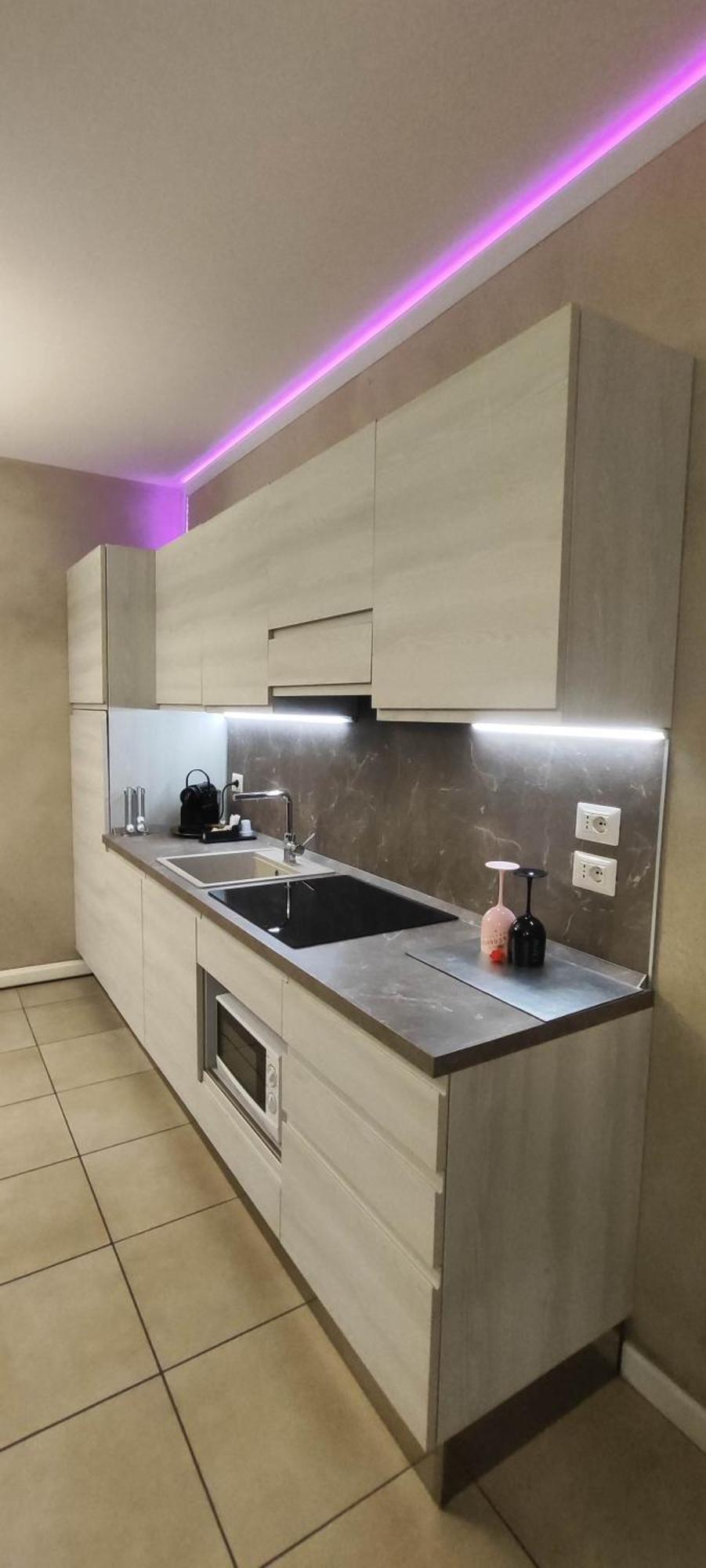 Diamond Suite Verona Dış mekan fotoğraf
