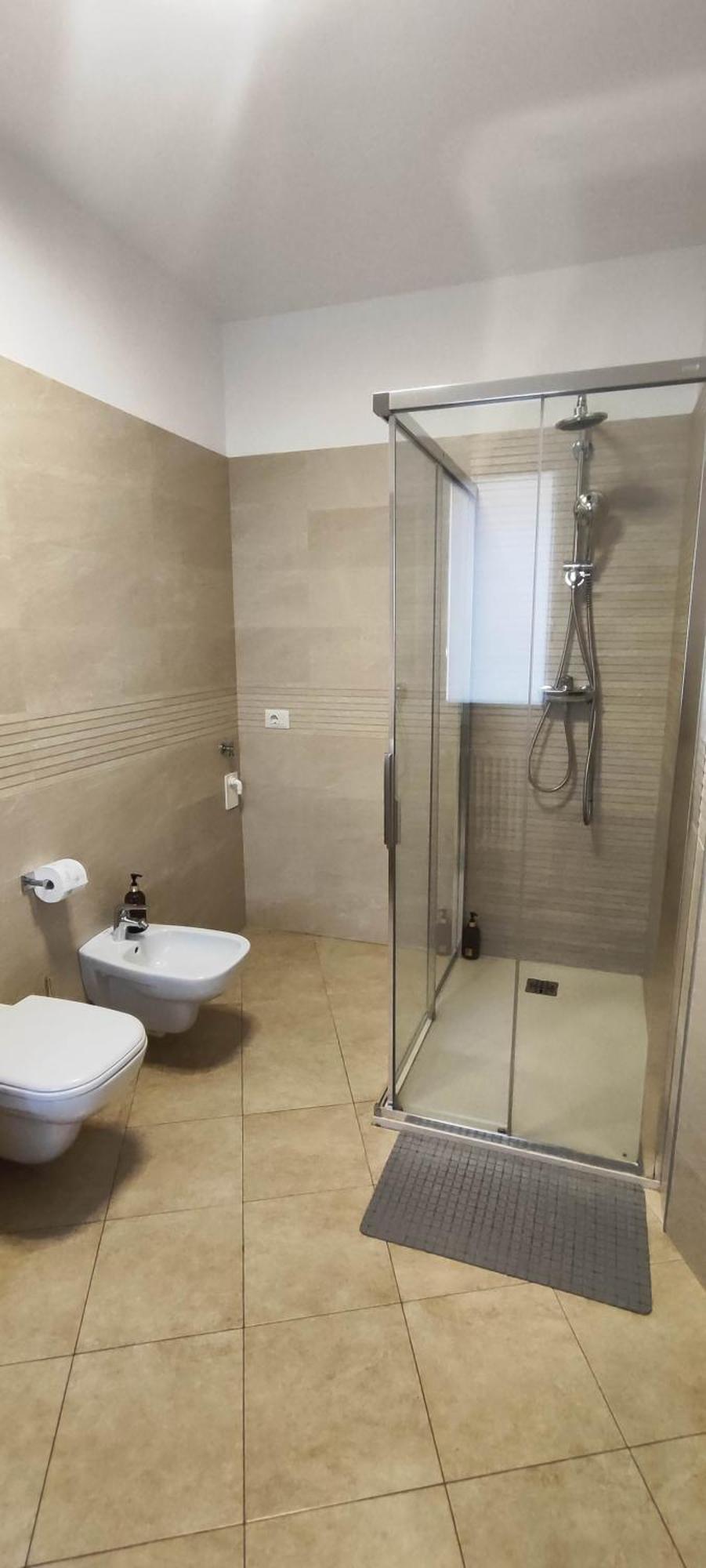 Diamond Suite Verona Dış mekan fotoğraf