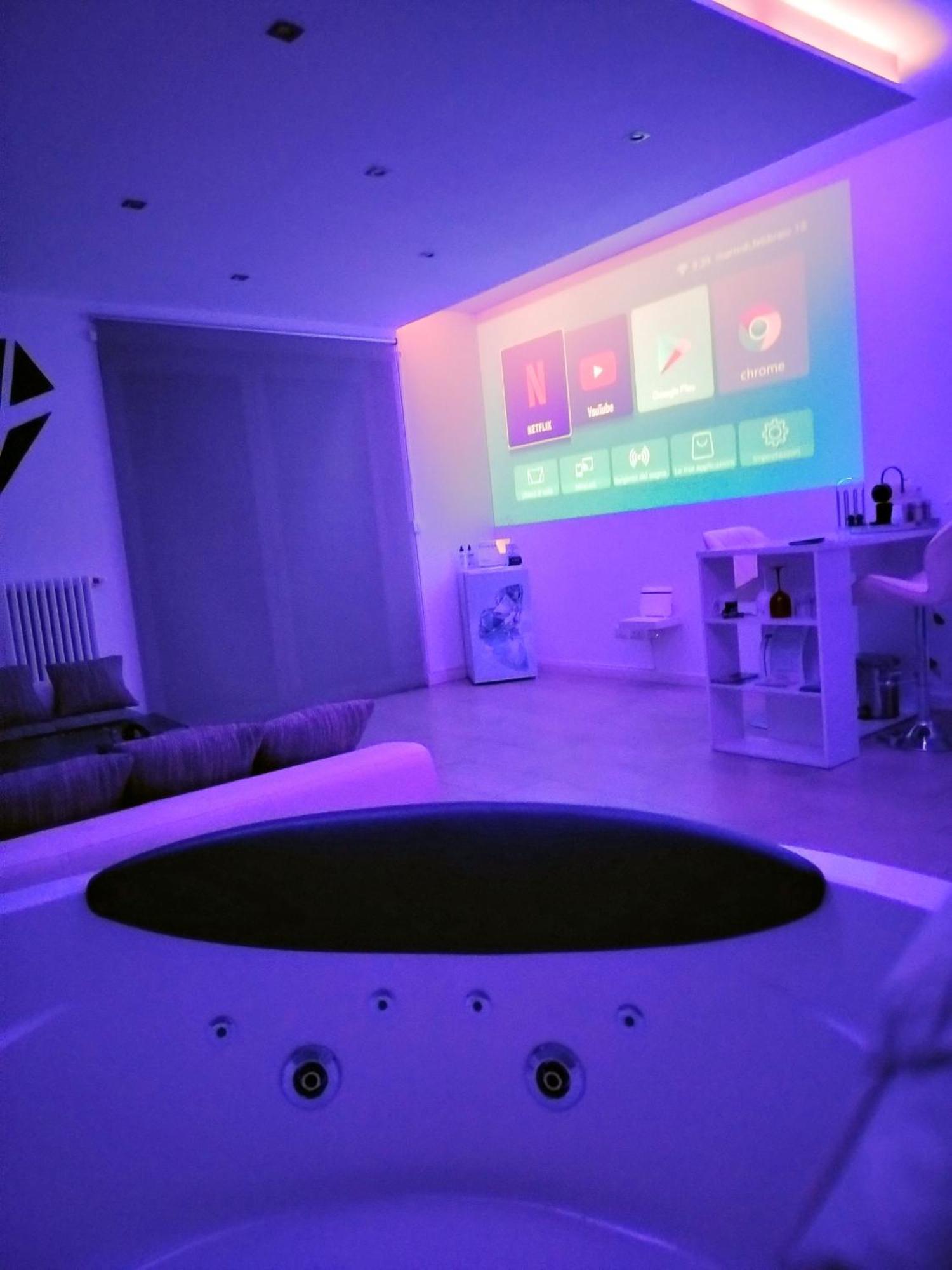 Diamond Suite Verona Dış mekan fotoğraf