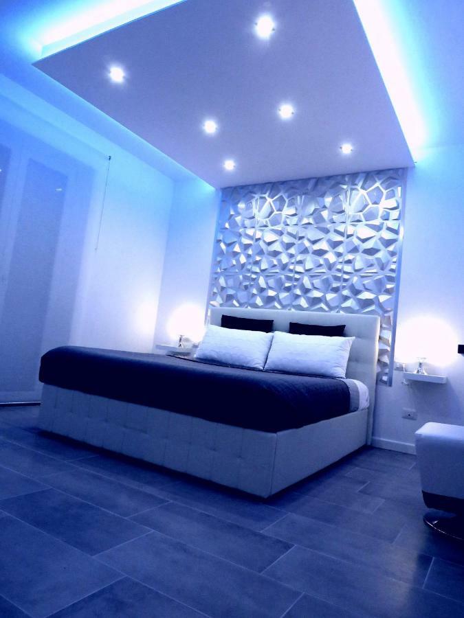 Diamond Suite Verona Dış mekan fotoğraf