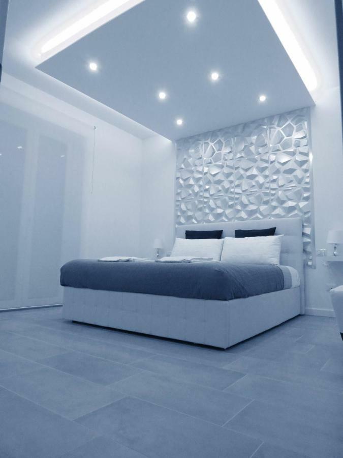Diamond Suite Verona Dış mekan fotoğraf