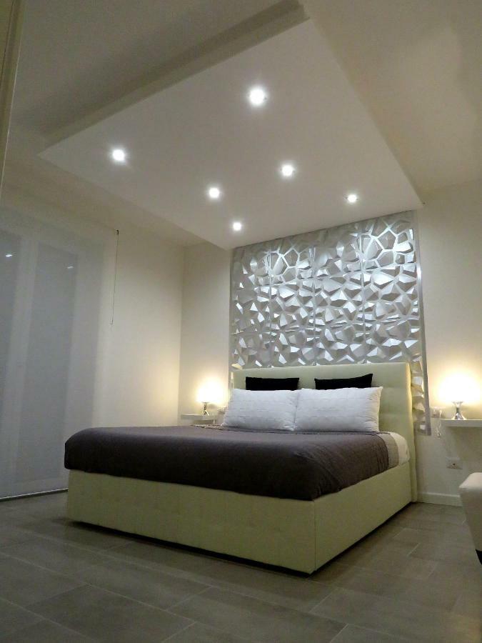 Diamond Suite Verona Dış mekan fotoğraf