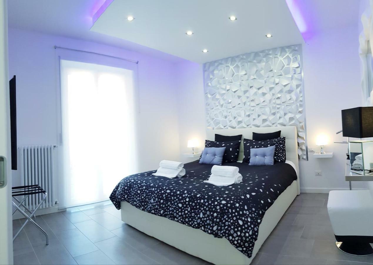 Diamond Suite Verona Dış mekan fotoğraf